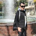  ,   Daniil, 34 ,   c 