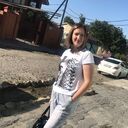 ���������� ����, ���� ������� ����, 43 ����, ������������ ��� ����� � ���������, c�������� ���������