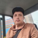 ���������� ������, ���� ������� ��������, 39 ���, ������������ ��� ������, ����� � ���������