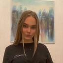 ���������� ������, ���� ������� �����, 23 ����, ������������ ��� ������, ����� � ���������