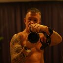 ���������� ������, ���� ������� �������, 46 ���, ������������ ��� ������, ����� � ���������, ���������