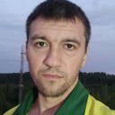 ���������� �����, ���� ������� �����, 36 ���, ������������ ��� ������, ����� � ���������