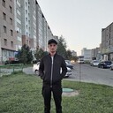 ���������� �������, ���� ����� ������, 23 ����, ������������ ��� ������, ����� � ���������