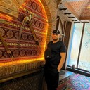 ���������� ������ ��������, ���� ������� ������, 38 ���, ������������ ��� ������, ����� � ���������