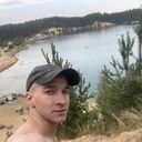  -,   , 29 ,   ,   