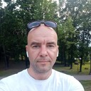  ,   Alex, 39 ,     , c 