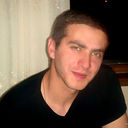  ,   George, 44 ,   ,   , c 