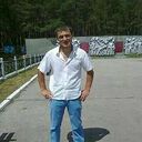 ���������� ������, ���� ������� Vladimir, 37 ���, ������������ ��� ������, ����� � ���������, c�������� ���������, ���������