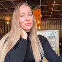 ���������� �����, ���� ������� �����, 35 ���, ������������ ��� ������, ����� � ���������