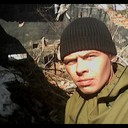 ���������� �����������, ���� ������� ��������, 37 ���, ������������ ��� ������, ����� � ���������, c�������� ���������