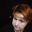  ,   Lyudmilka, 49 ,   ,   