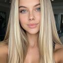 ���������� �����, ���� ������� ��������, 22 ����, ������������ ��� ������, ����� � ���������