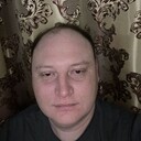 ���������� ��������, ���� ������� ����, 32 ����, ������������ ��� ����� � ���������, c�������� ���������