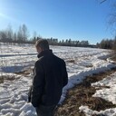 ���������� ������, ���� ������� �������, 45 ���, ������������ ��� ������, ����� � ���������, c�������� ���������