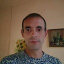 ���������� ����, ���� ������� �������, 38 ���, ������������ ��� ������, ����� � ���������, c�������� ���������, ���������