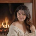 ���������� ��������, ���� ������� TATYANA, 42 ����, ������������ ��� ������, ����� � ���������