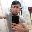  ,   , 34 ,   c 