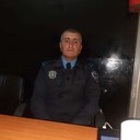  ,   Ismail, 41 ,   ,   , c 