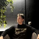 ���������� ������, ���� ����� ������, 24 ����, ������������ ��� ������, ����� � ���������