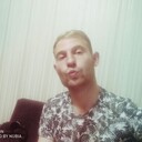 ���������� �����������, ���� ������� Evgenij, 26 ���, ������������ ��� ������, ����� � ���������, c�������� ���������