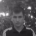  ,   , 38 ,     , c , 