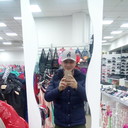  ,    , 35 ,   ,   , c 