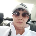 ���������� �������, ���� ������� ��������, 60 ���, ������������ ��� ������, ����� � ���������