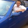 ,   , 40 ,   ,   , c , 