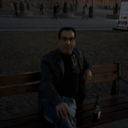  ,    baku, 55 ,   ,   , c 