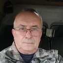  ,   , 61 ,   ,   