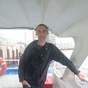  ,   , 48 ,  