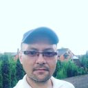  ,   , 43 ,     , c 