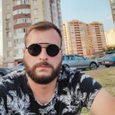 ���������� ���, ���� ������� ���������, 32 ����, ������������ ��� ������, ����� � ���������, c�������� ���������