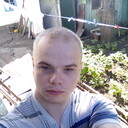 ���������� �������, ���� ������� ����, 37 ���, ������������ ��� ������, ����� � ���������, c�������� ���������