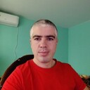  ,   , 39 ,   ,   , c , 