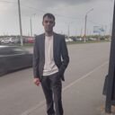 ���������� ���������, ���� ������� Sergey, 33 ����, ������������ ��� ������, ���������