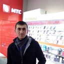 ���������� �������, ���� ������� ������, 41 ���, ������������ ��� ����� � ���������, c�������� ���������