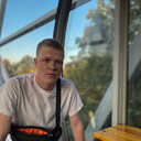 ���������� ����, ���� ����� ������, 22 ����, ������������ ��� ������, ����� � ���������