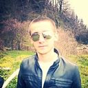 ���������� ������, ���� ������� ����, 33 ����, ������������ ��� ������