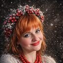 ���������� ��������, ���� ������� �����, 50 ���, ������������ ��� ����� � ���������, c�������� ���������, ���������