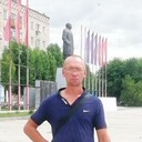 ���������� ���������, ���� ������� ������, 46 ���, ������������ ��� ������, ����� � ���������, c�������� ���������, ���������