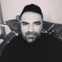  ,   Orhan, 30 ,   ,   