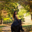 ���������� ������, ���� ������� �������, 28 ���, ������������ ��� ������, ����� � ���������