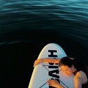 ���������� Mingguang, ���� ������� Annjufia, 32 ����, ������������ ��� ������, ����� � ���������