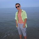 ���������� �������, ���� ������� ����, 31 ���, ������������ ��� ������, ���������