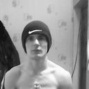  ,   , 30 ,   
