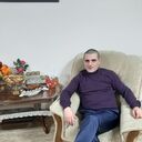  ,    , 30 ,     , c 