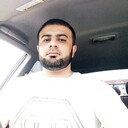 ���������� �����-��������, ���� ������� ���, 36 ���, ������������ 