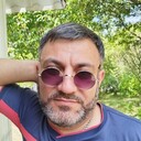  ,   , 41 ,   ,   , c , 