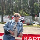 ���������� ������, ���� ������� �����, 55 ���, ������������ ��� c�������� ���������, ���������